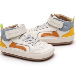 Landy Boots