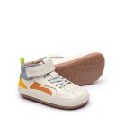Landy Boots
