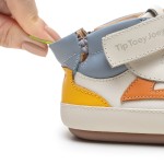 Landy Boots