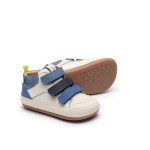 Botines Metropoly