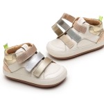 Botines Metropoly