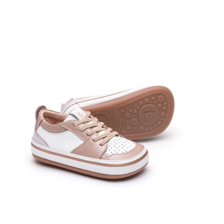 Ollie  Sneakers