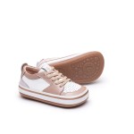 Ollie  Sneakers