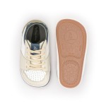 Ollie  Sneakers