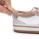 Ollie  Sneakers