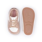 Ollie  Sneakers
