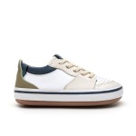 Ollie  Sneakers