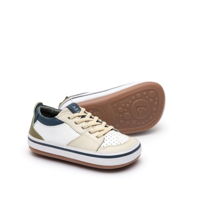 Ollie  Sneakers