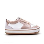 Ollie  Sneakers
