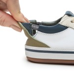 Ollie  Sneakers
