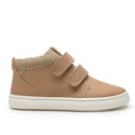 Cascade Boots