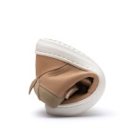Cascade Boots
