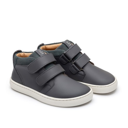 Botas Cascade