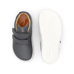 Cascade Boots