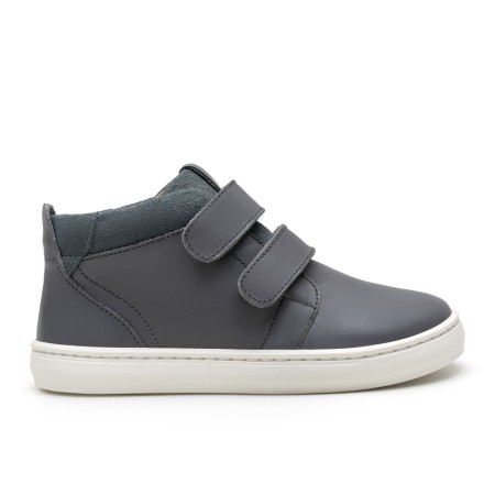 Botas Cascade