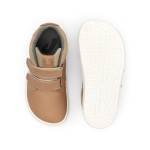 Cascade Boots