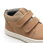 Cascade Boots