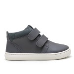 Cascade Boots