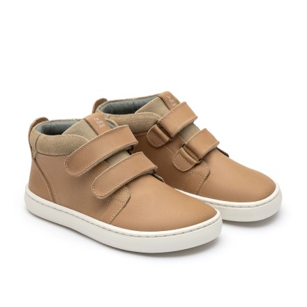 Cascade Boots