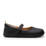 Catch School Flats