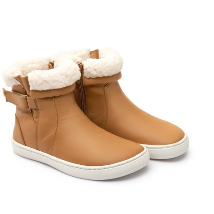 Dobby Boots