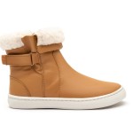 Dobby Boots