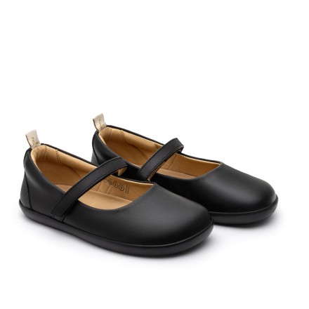 Catch School Flats