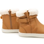 Dobby Boots