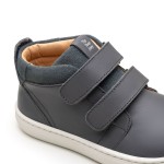 Cascade Boots