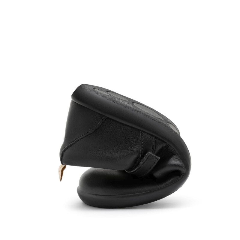 Sabrinass Catch School