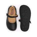 Catch School Flats