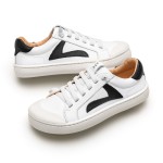 Ground  Sneakers