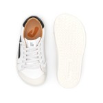 Ground  Sneakers