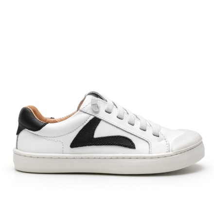 Ground  Sneakers
