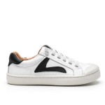 Ground  Sneakers