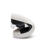 Ground  Sneakers