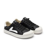 Ground  Sneakers