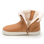 Dobby Boots