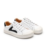 Ground  Sneakers