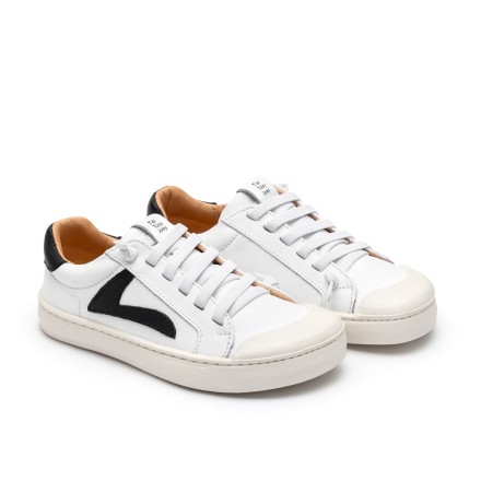 Ground  Sneakers