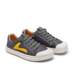Ground  Sneakers
