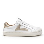 Ground  Sneakers