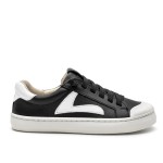Ground  Sneakers