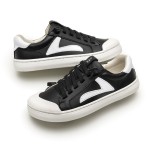 Ground  Sneakers