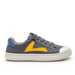 Ground  Sneakers