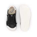 Ground  Sneakers
