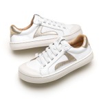 Ground  Sneakers