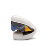 Ground  Sneakers