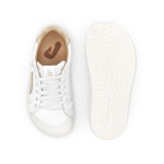 Ground  Sneakers