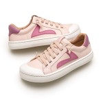 Ground  Sneakers